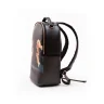 Рюкзак Seletti Toiletpaper Bag 2350