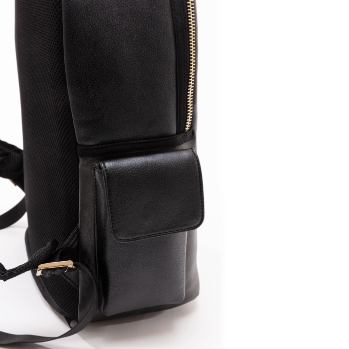 Рюкзак Seletti Toiletpaper Bag 2350