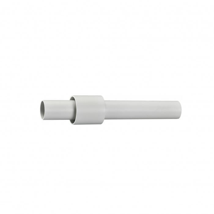 Светильник трековый магнитный iLedex VISION SMART 4825-045-D60-12W-38DG-WH (работает с Алисой)