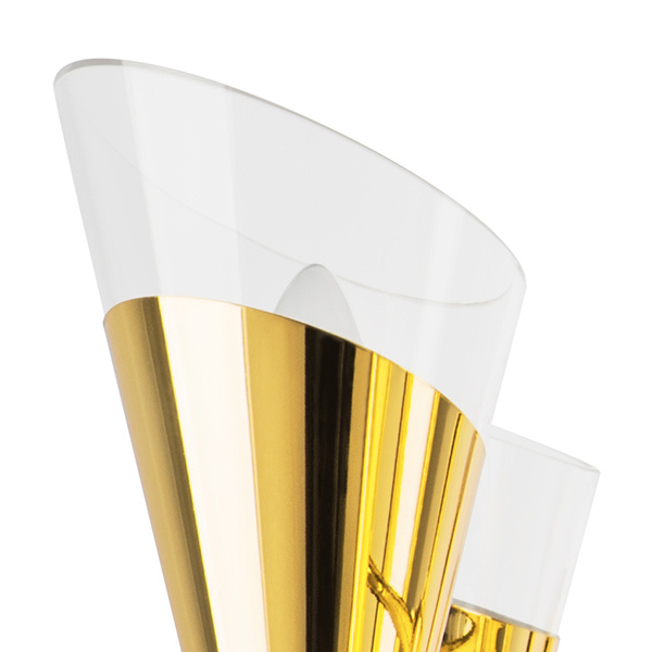 Люстра потолочная Strato Lightstar 817162