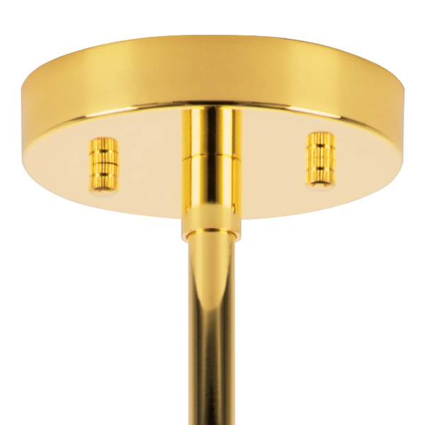 Люстра потолочная Strato Lightstar 817162