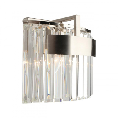 Светильник настенный Aployt Mariz APL.813.01.01