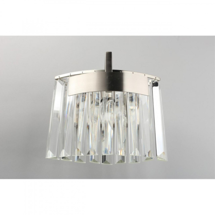 Светильник настенный Aployt Mariz APL.813.01.01