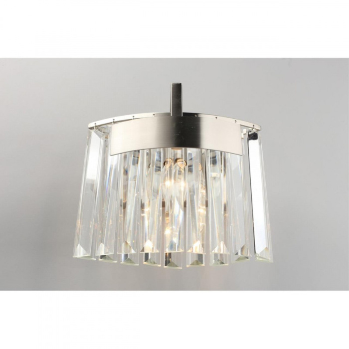 Светильник настенный Aployt Mariz APL.813.01.01