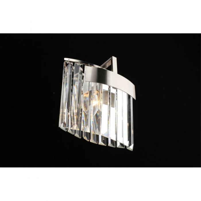 Светильник настенный Aployt Mariz APL.813.01.01