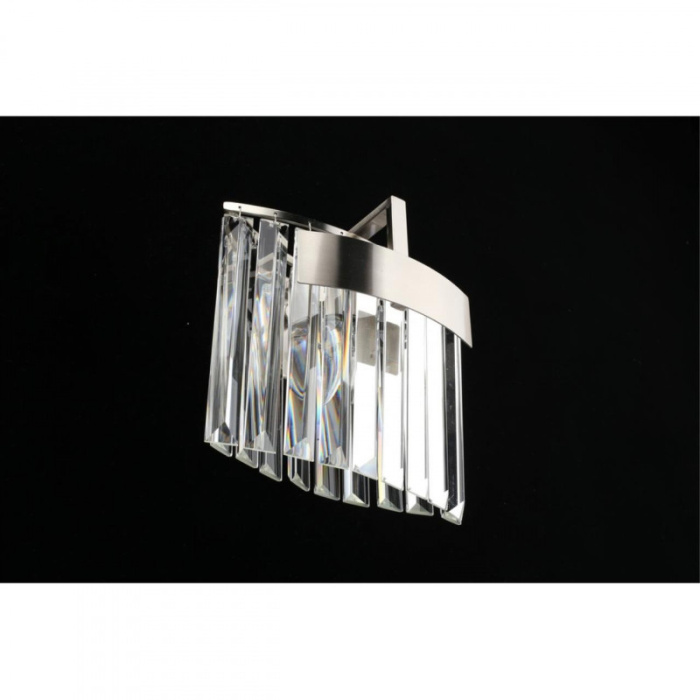 Светильник настенный Aployt Mariz APL.813.01.01