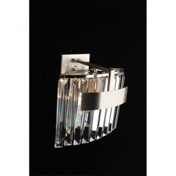 Светильник настенный Aployt Mariz APL.813.01.01