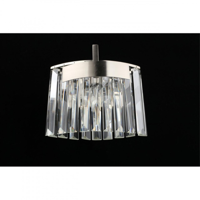 Светильник настенный Aployt Mariz APL.813.01.01