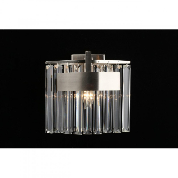 Светильник настенный Aployt Mariz APL.813.01.01