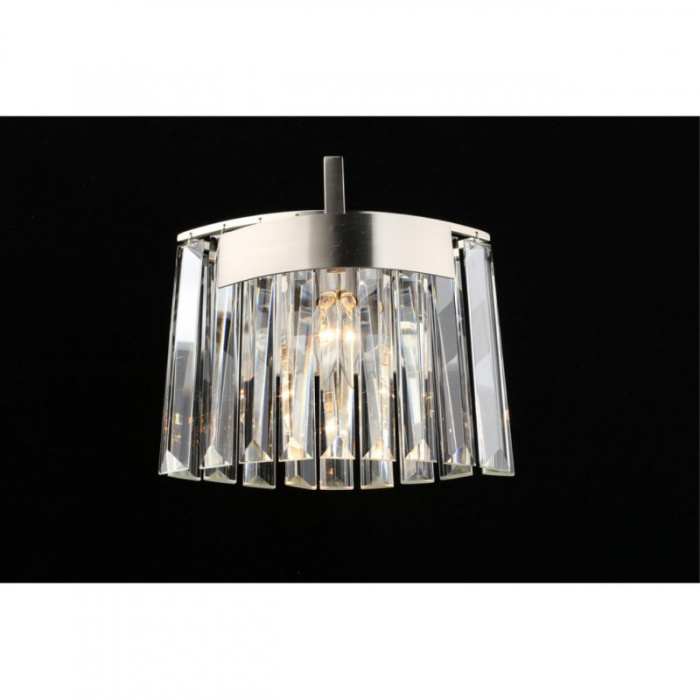 Светильник настенный Aployt Mariz APL.813.01.01