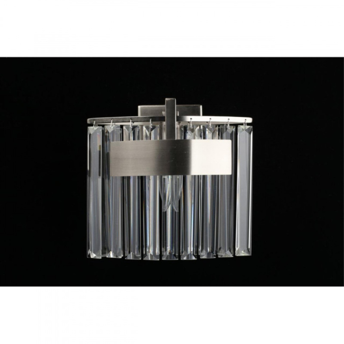 Светильник настенный Aployt Mariz APL.813.01.01