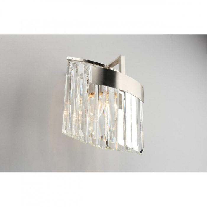 Светильник настенный Aployt Mariz APL.813.01.01