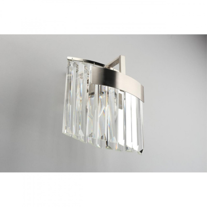 Светильник настенный Aployt Mariz APL.813.01.01