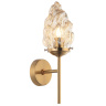 Светильник настенный Stilfort 2152/05/01W Cream
