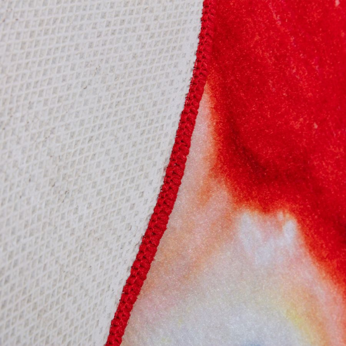 Коврик Seletti Toiletpaper Rugs 18189