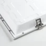 Встраиваемый светильник Lightstar Zocco Qua 224364
