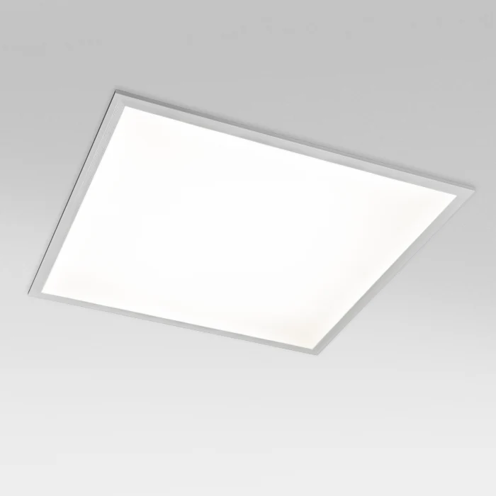 Встраиваемый светильник Lightstar Zocco Qua 224364