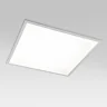 Встраиваемый светильник Lightstar Zocco Qua 224364