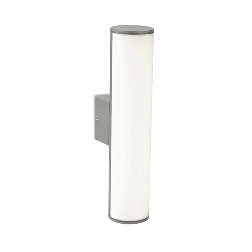 Настенный светильник Leds C4 MONACO 05-9780-34-M1