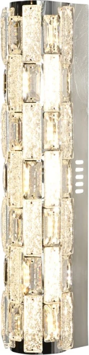 Светильник настенный Stilfort 4014/09/01W Gabbana