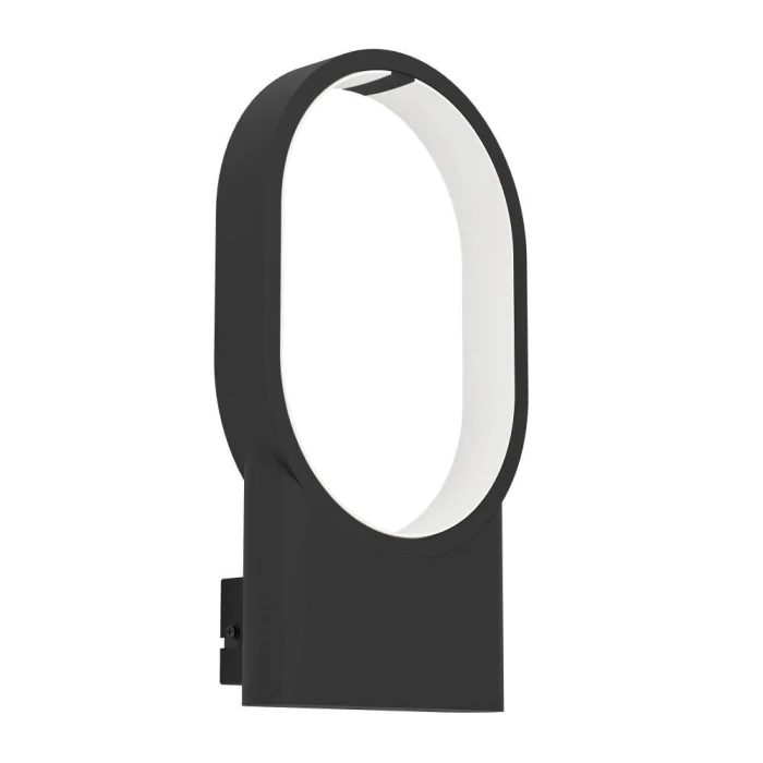Бра CODRIALES EGLO 900632
