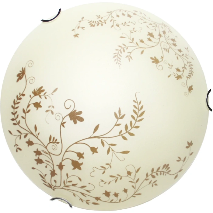Потолочный светильник Arte Lamp ORNAMENT A4920PL-1CC