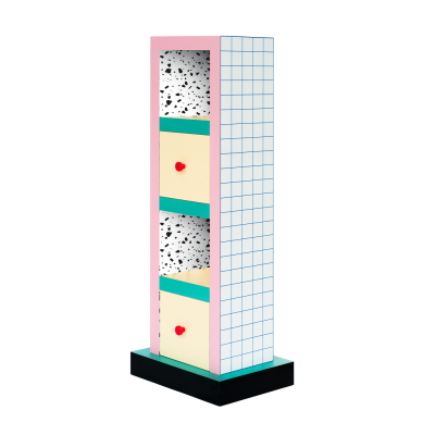 Комод Seletti Superfurniture 16526