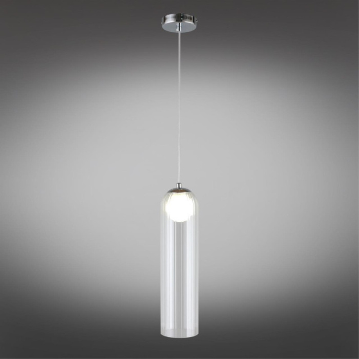 Светильник подвесной Aployt Arian APL.325.06.01