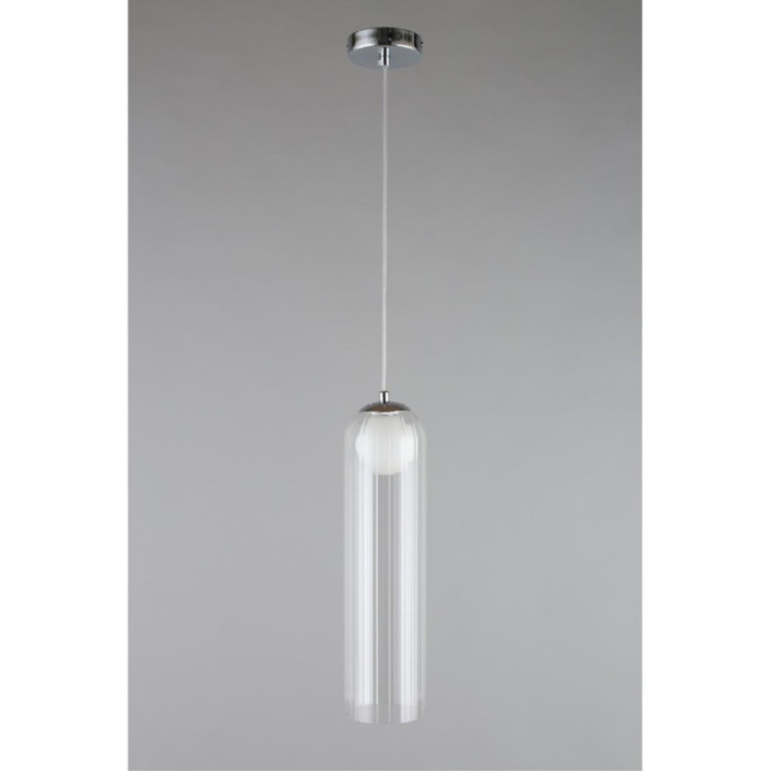 Светильник подвесной Aployt Arian APL.325.06.01