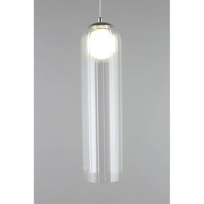 Светильник подвесной Aployt Arian APL.325.06.01