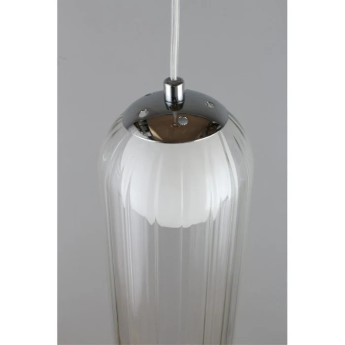 Светильник подвесной Aployt Arian APL.325.06.01