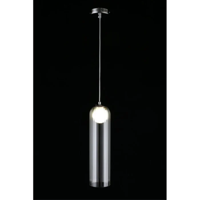 Светильник подвесной Aployt Arian APL.325.06.01