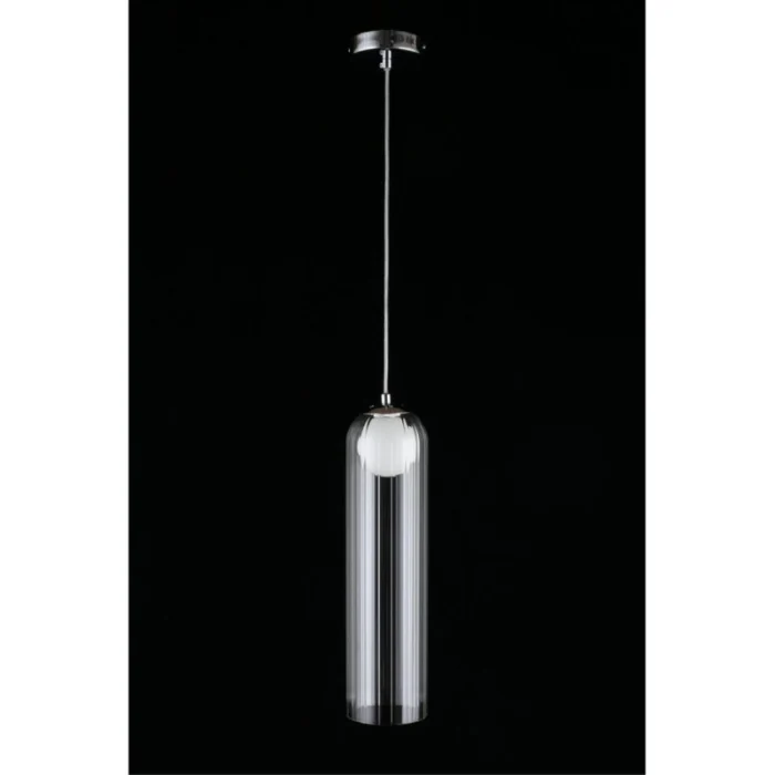 Светильник подвесной Aployt Arian APL.325.06.01