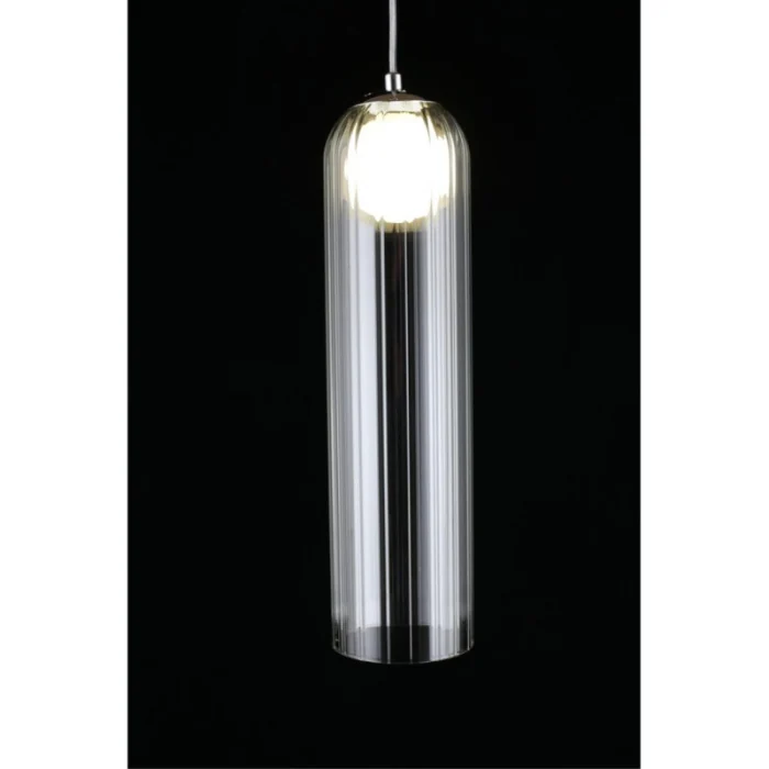 Светильник подвесной Aployt Arian APL.325.06.01