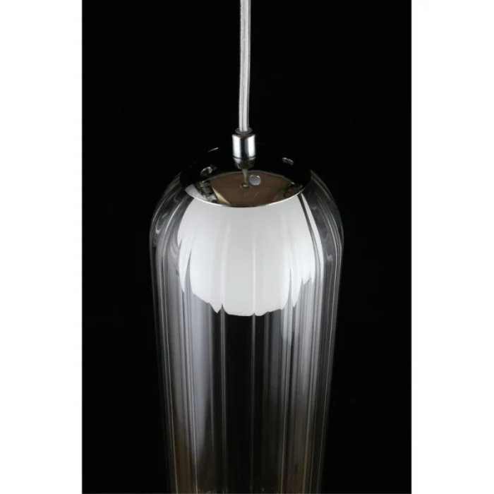 Светильник подвесной Aployt Arian APL.325.06.01