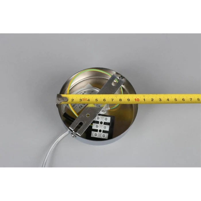 Светильник подвесной Aployt Arian APL.325.06.01