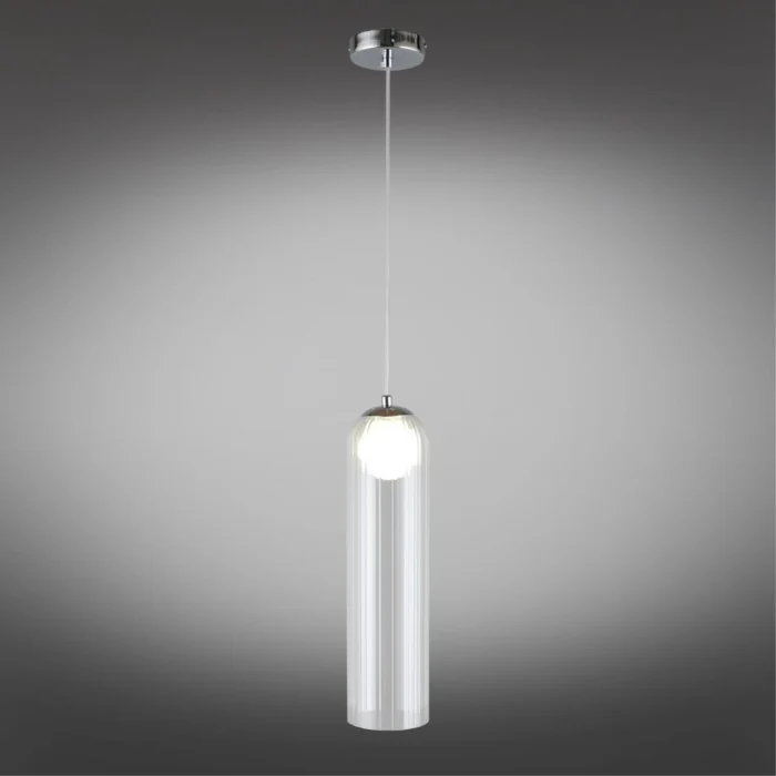 Светильник подвесной Aployt Arian APL.325.06.01