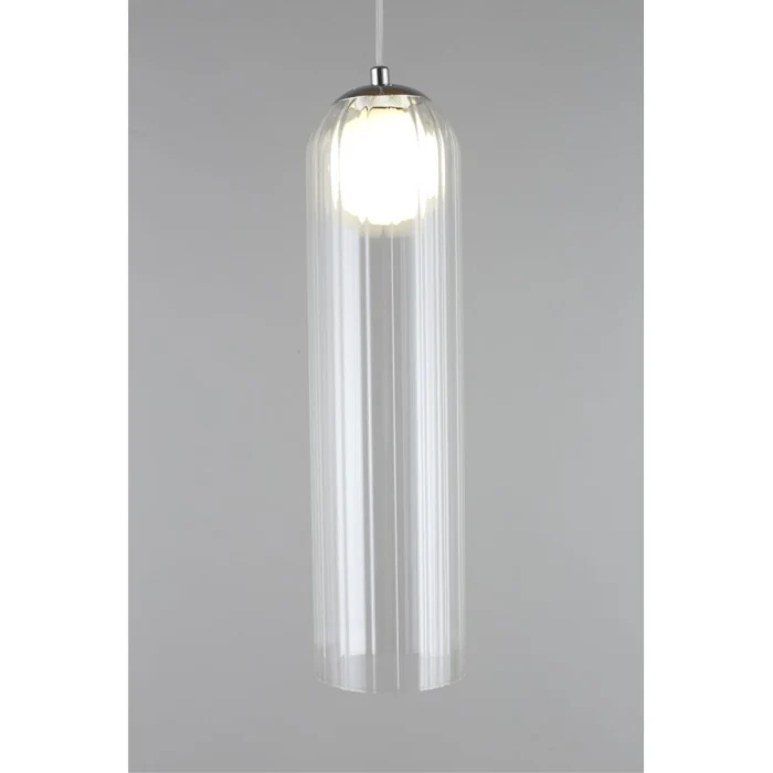 Светильник подвесной Aployt Arian APL.325.06.01