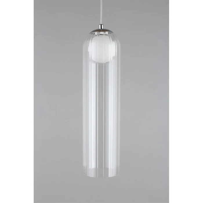 Светильник подвесной Aployt Arian APL.325.06.01