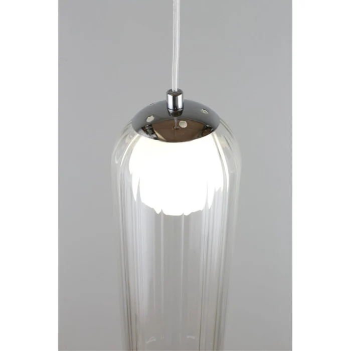 Светильник подвесной Aployt Arian APL.325.06.01