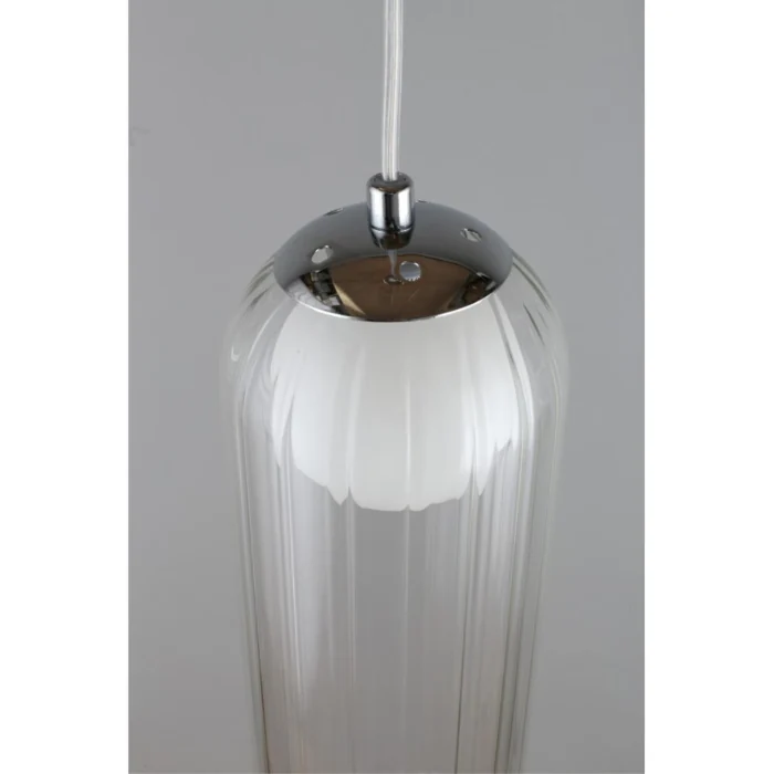 Светильник подвесной Aployt Arian APL.325.06.01