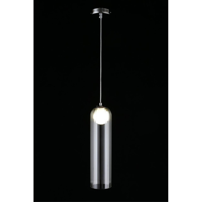 Светильник подвесной Aployt Arian APL.325.06.01