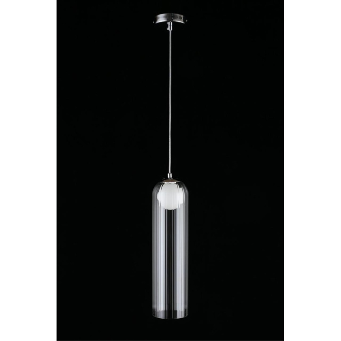 Светильник подвесной Aployt Arian APL.325.06.01
