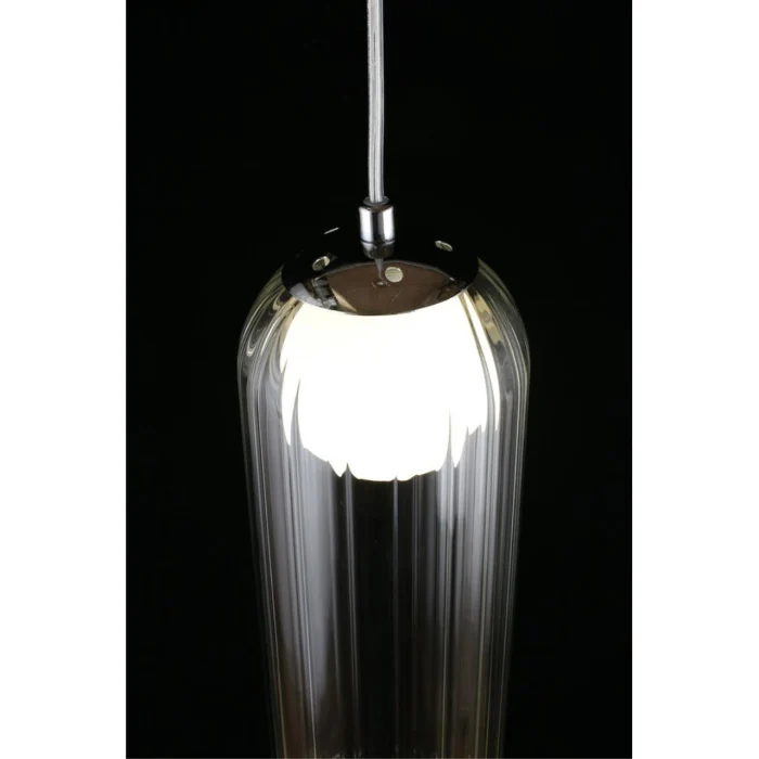 Светильник подвесной Aployt Arian APL.325.06.01