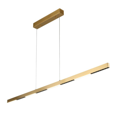 Светильник линейный подвесной Aployt Noella APL.051.13.28