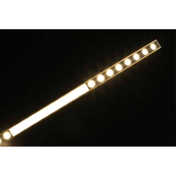 Светильник линейный подвесной Aployt Noella APL.051.13.28