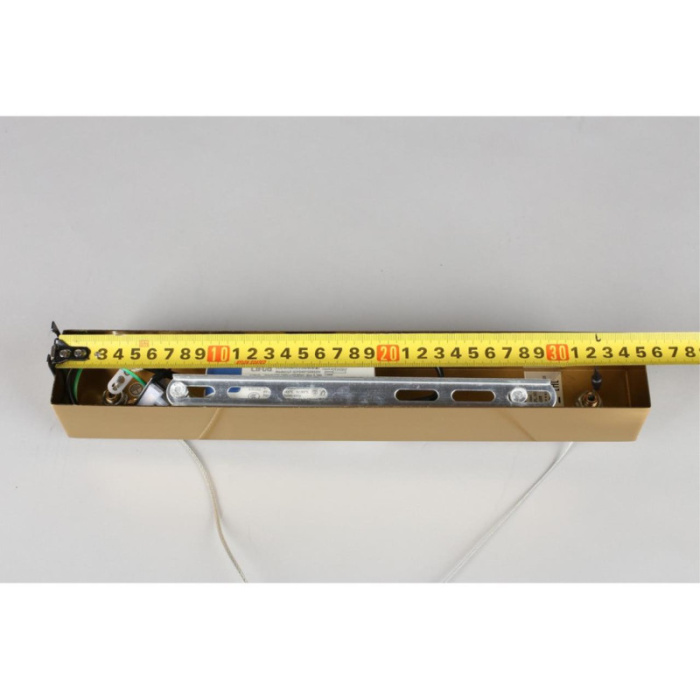 Светильник линейный подвесной Aployt Noella APL.051.13.28