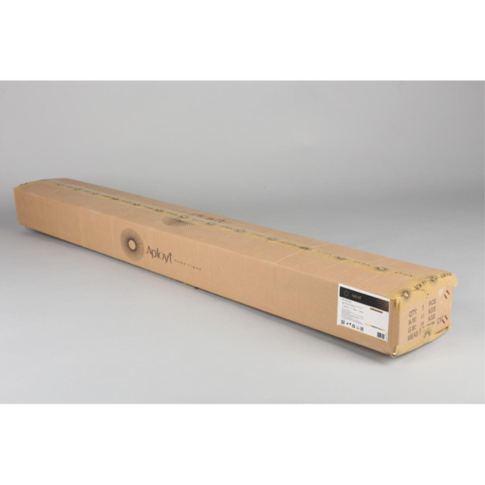 Светильник линейный подвесной Aployt Noella APL.051.13.28