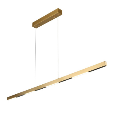 Светильник линейный подвесной Aployt Noella APL.051.13.28