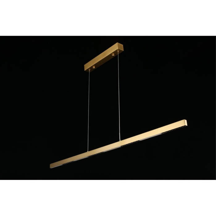 Светильник линейный подвесной Aployt Noella APL.051.13.28